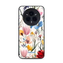 Etui Glossy Case do Realme 14 Pro Plus 5G - wzór GP70G