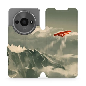 Etui do Xiaomi Redmi A3 - wzór MA03P