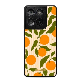 Etui Glossy Case do Motorola Edge 60 Fusion - wzór GP82G