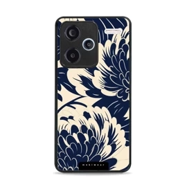 Etui Glossy Case do Xiaomi Redmi Note 13 Pro Plus - wzór GA40G