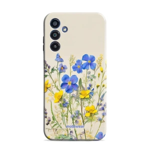 Etui Elite Pro do Samsung Galaxy S25 Ultra - wzór EP41E