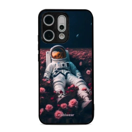 Etui Glossy Case do OPPO Reno 14 5G - wzór G002G