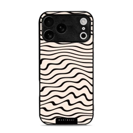 Etui Glossy Case do Apple iPhone 17 Pro Max - wzór GA62G