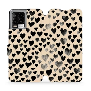 Etui do Realme 8 Pro - wzór VA51S