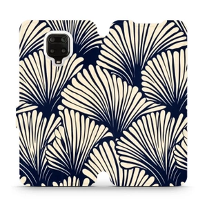 Etui do Xiaomi Redmi Note 9 Pro - wzór VA41S