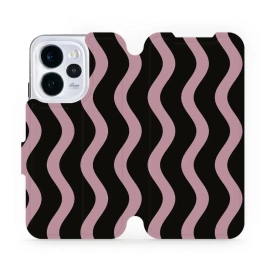 Etui do OPPO Reno 15 pro - wzór VA54S