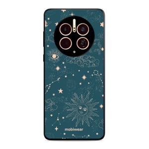 Etui Glossy Case do Huawei Mate 50 Pro - wzór G047G