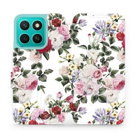 Etui do Huawei Honor X8c - wzór MD01S