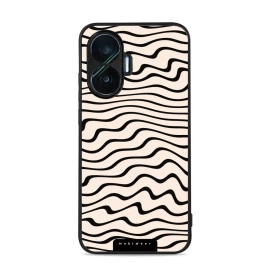 Etui Glossy Case do Xiaomi POCO F7 - wzór GA62G