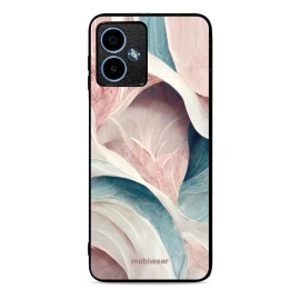 Etui Glossy Case do Motorola Moto G14 - wzór G026G