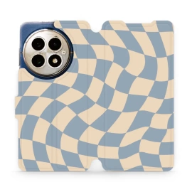 Etui do OnePlus 13 - wzór VA59S