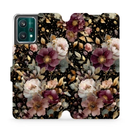 Etui do Realme 9 Pro - wzór V169S