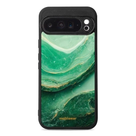 Etui Glossy Case do Google Pixel 9 Pro XL - wzór G023G
