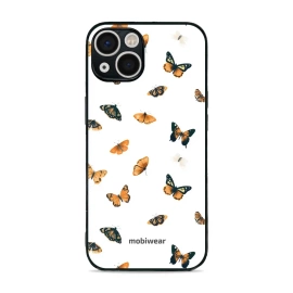 Etui Glossy Case do Apple iPhone 13 - wzór GP76G