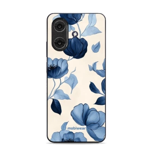 Etui Glossy Case do Realme Note 60 - wzór GP73G