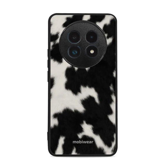 Etui Glossy Case do Realme 13 Pro Plus - wzór G165G