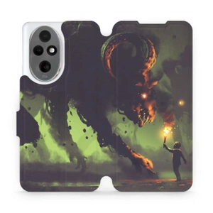 Etui do Huawei Honor 200 - wzór VA08P