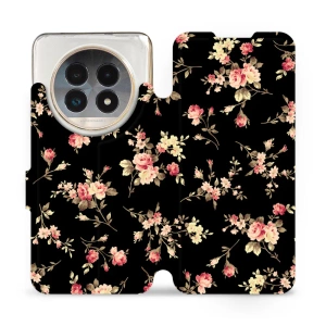 Etui do Realme 13 Pro Plus - wzór VD02S