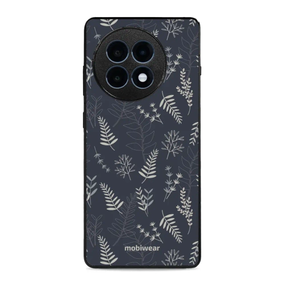 Etui Glossy Case do OnePlus 13R - wzór G044G