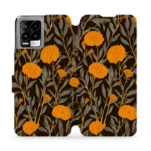 Etui do Realme 8 - wzór V175S