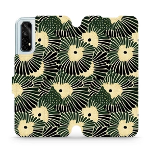 Etui do Realme 7 - wzór VA44S