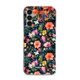 Etui Elite Pro do Samsung Galaxy A14 4G - wzór EP48E