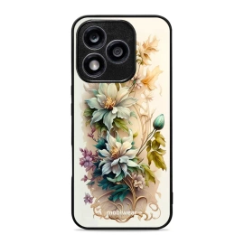 Etui Glossy Case do Huawei Honor 400 Lite - wzór G014G