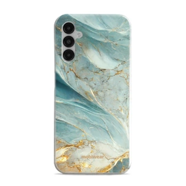 Etui Elite Pro do Samsung Galaxy A14 4G - wzór EP34E