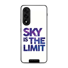Etui Glossy Case do OnePlus Nord 5 - wzór G081G