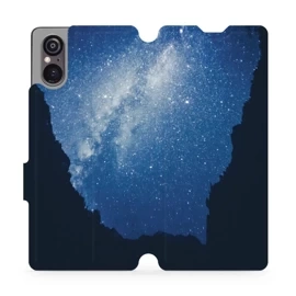 Etui do Sony Xperia 5 V - wzór M146P