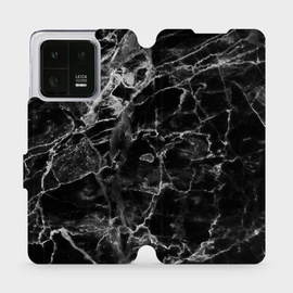 Etui do Xiaomi 13 Pro - wzór V056P