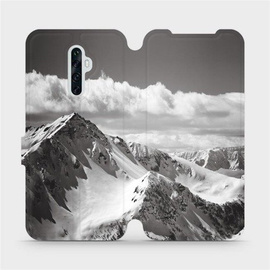 Etui do OPPO Reno 2Z - wzór M152P