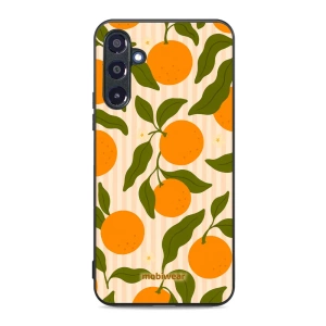 Etui Glossy Case do Samsung Galaxy A16 5G - wzór GP82G