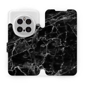 Etui do Huawei Honor Magic7 Pro 5G - wzór V056P