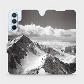 Etui do Samsung Galaxy A54 - wzór M152P