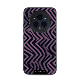 Etui Glossy Case do Realme 14 Pro Plus 5G - wzór GA55G