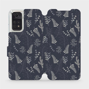 Etui do Xiaomi POCO M4 Pro 4G - wzór VP15S