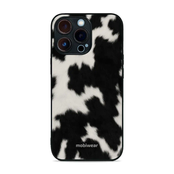 Etui Glossy Case do Apple iPhone 13 Pro - wzór G165G