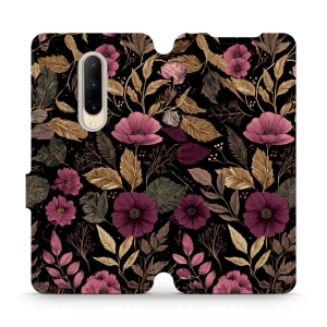 Etui do OnePlus 7 Pro - wzór V170S