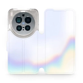 Etui do Vivo X300 pro - wzór VP64S