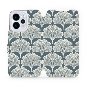 Etui do OPPO Reno 15 - wzór VA43S