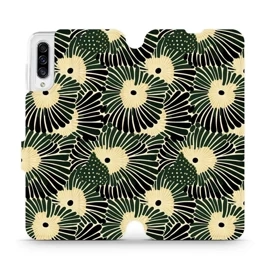Etui do Samsung Galaxy A30s - wzór VA44S