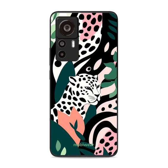 Etui Glossy Case do Xiaomi 12T Pro - wzór G053G