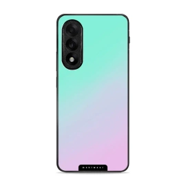 Etui Glossy Case do OnePlus Nord 5 - wzór G063G