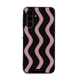 Etui Glossy Case do Samsung Galaxy A17 5G - wzór GA54G