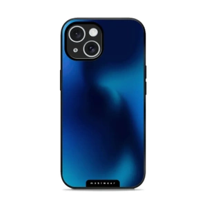 Etui Glossy Case do Apple iPhone 15 - wzór G068G