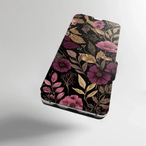 Etui do Xiaomi Redmi Note 15 Pro 5G - wzór V170S