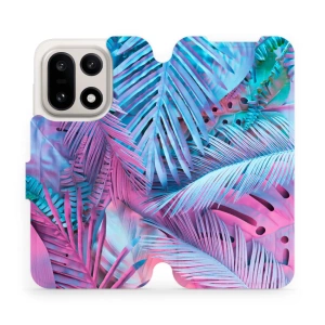 Etui do OnePlus 15 - wzór MG10S