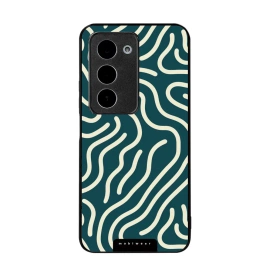 Etui Glossy Case do Xiaomi Redmi 15 5G - wzór GA61G