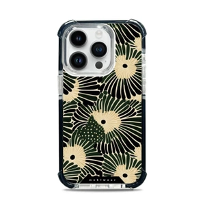 Etui MagSafe Elite Bumper Apple iPhone 14 Pro - wzór DA44D